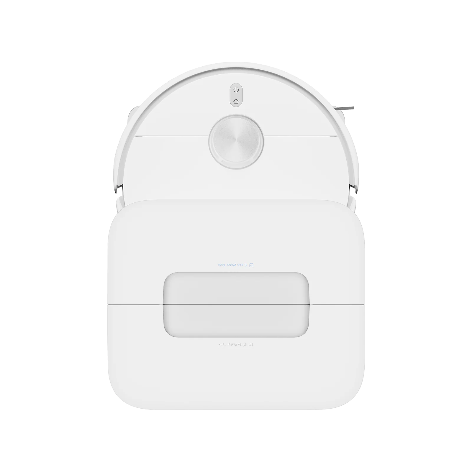 Xiaomi Robot Vacuum H50 EU / BHR08GUEU