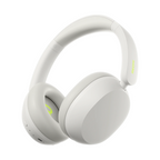 REDMI Headphones Neo