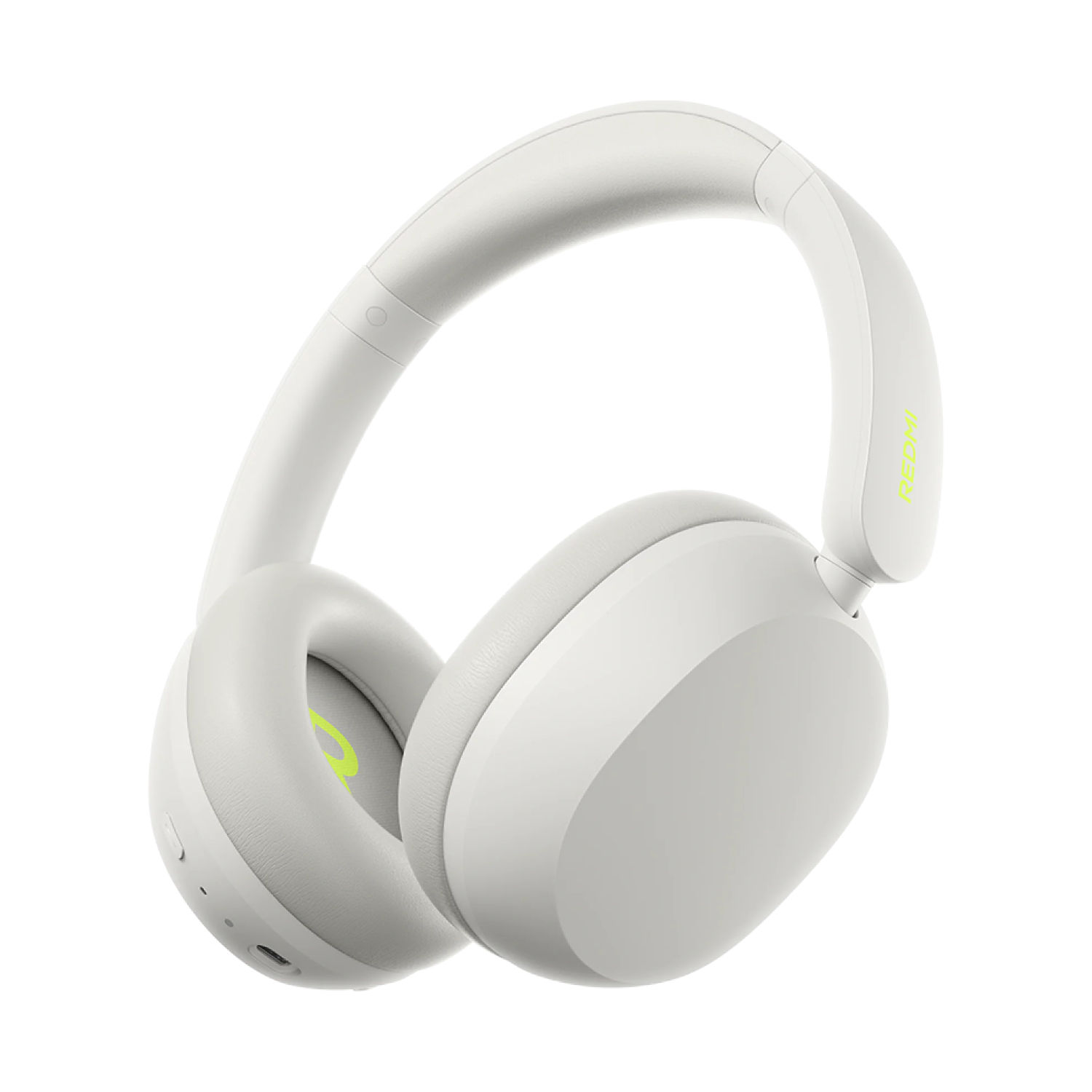 REDMI Headphones Neo