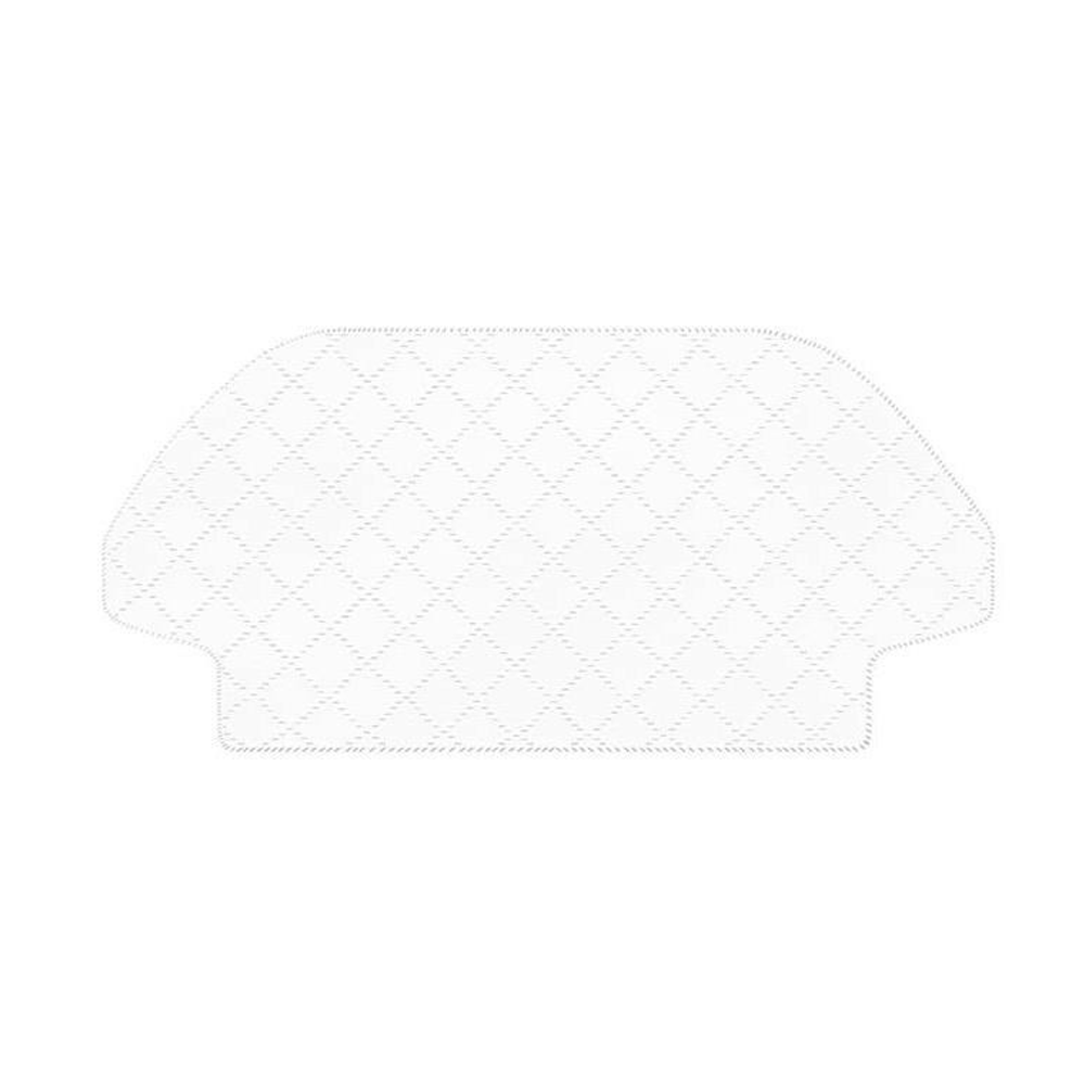 XIAOMI Mi Robot Vacuum-Mop Pro Disposable Mop Pad Felmosó párna