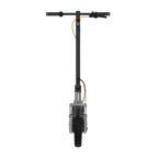 Xiaomi Electric Scooter 6 Pro GL / BHR08QQGL