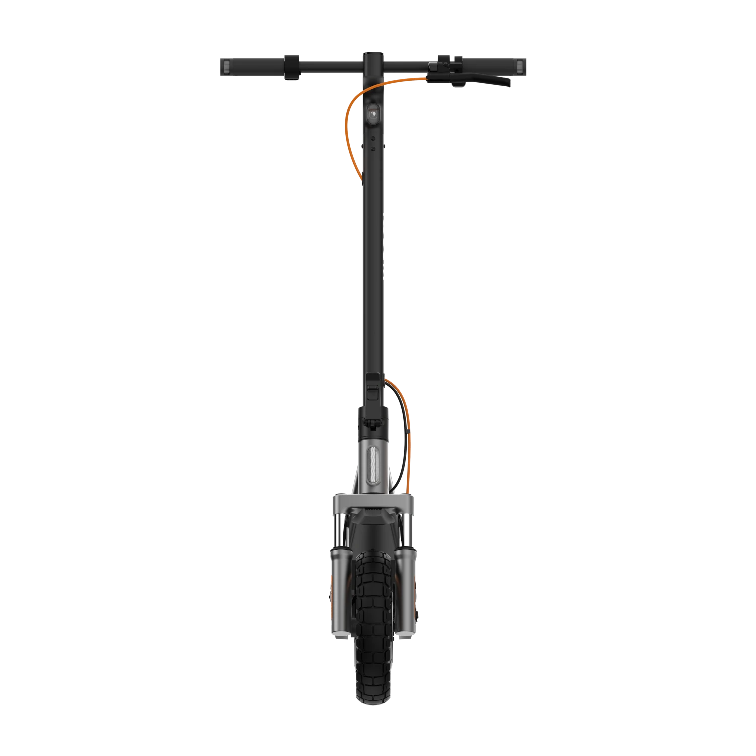 Xiaomi Electric Scooter 6 Pro GL / BHR08QQGL