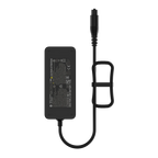 Xiaomi Electric Scooter Fast Charger 2 / BHR08USGL
