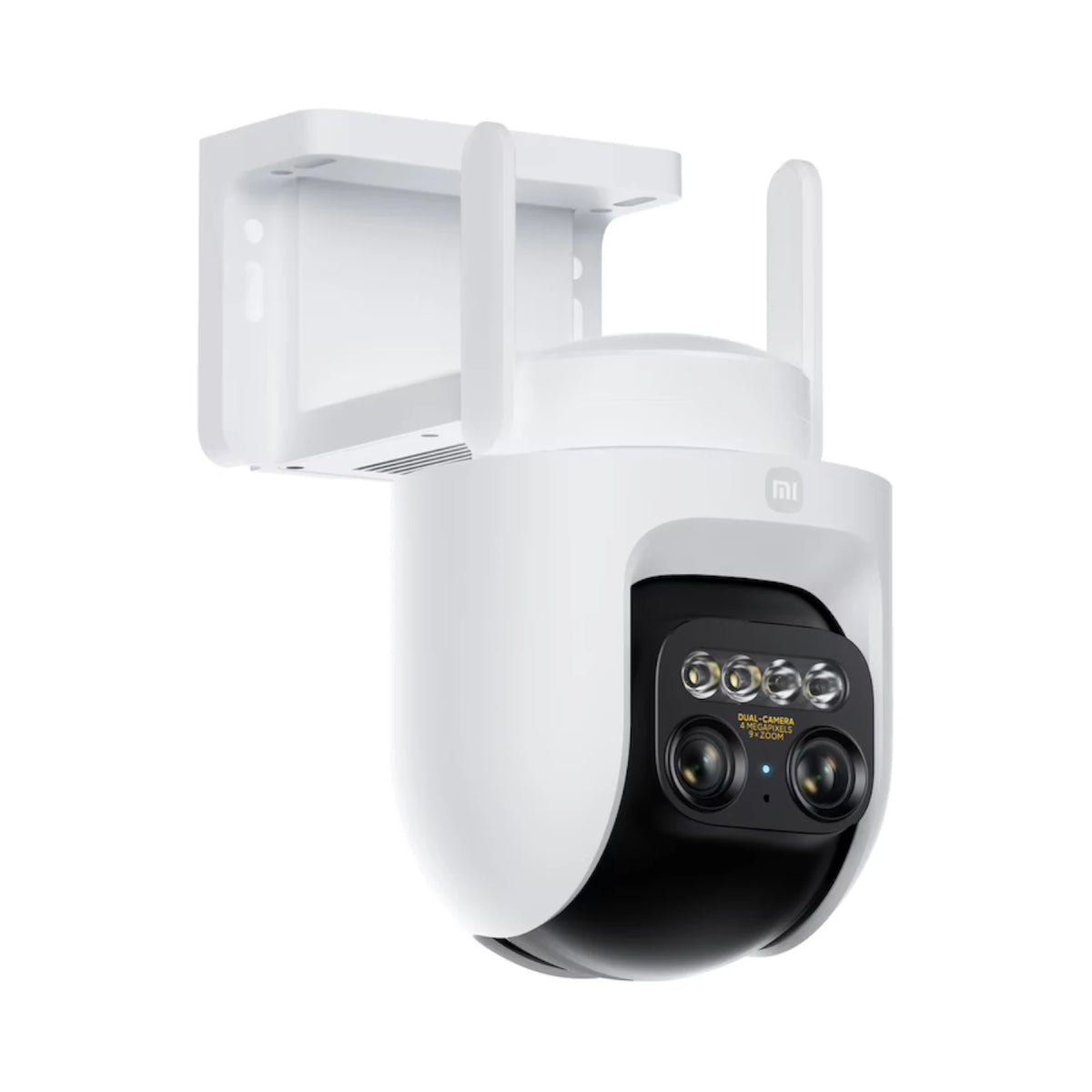 Xiaomi Outdoor Camera CW700S EU / BHR9401EU