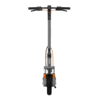 Xiaomi Electric Scooter 6 Max GL / BHR08QLGL