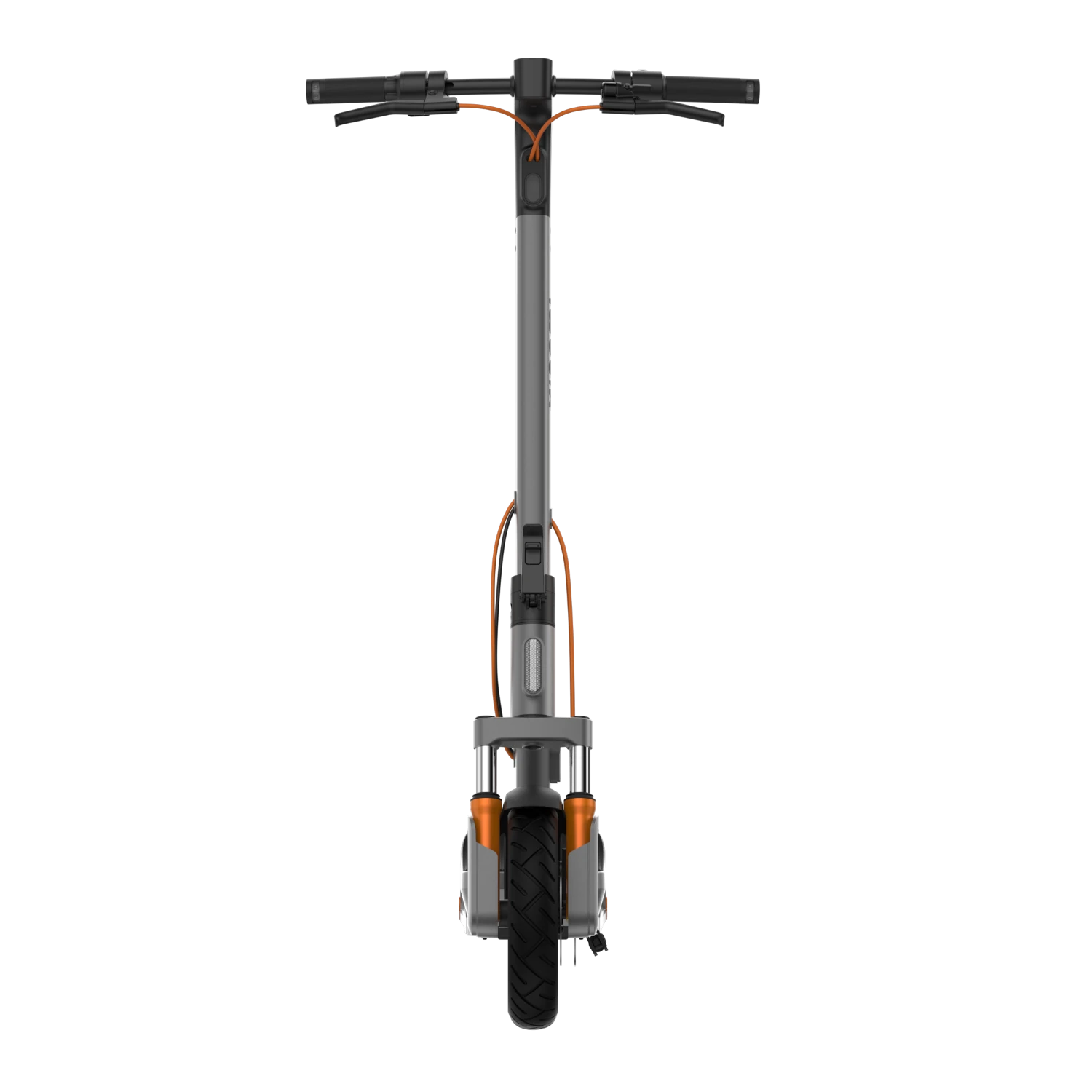 Xiaomi Electric Scooter 6 Max GL / BHR08QLGL