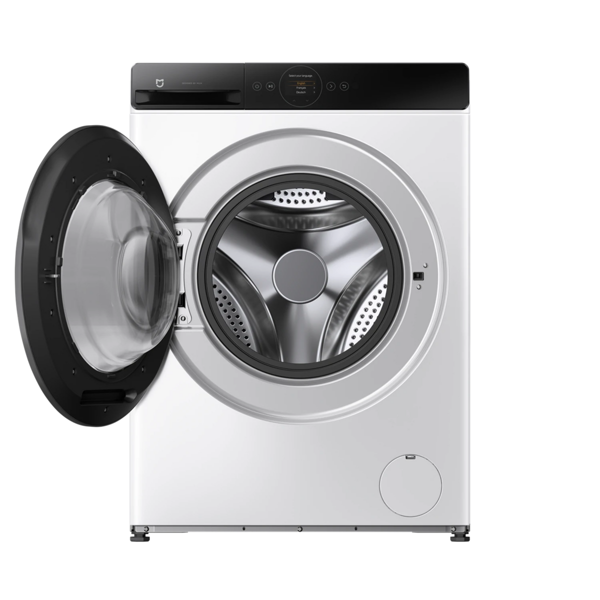 Mijia Front Load Washer Dryer 9kg EU / QMP4603EU