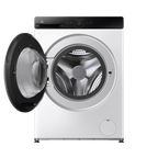 Mijia Front Load Washer Dryer 9kg EU / QMP4603EU