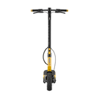 Xiaomi Electric Scooter 6 Ultra GL / BHR08KTGL