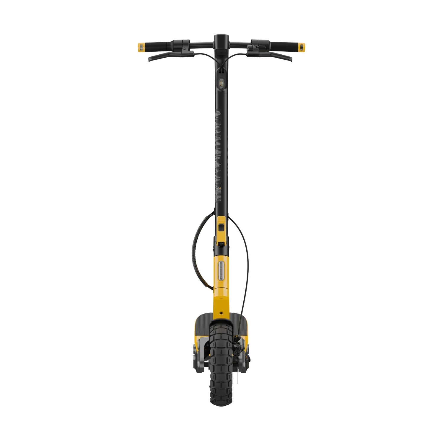 Xiaomi Electric Scooter 6 Ultra GL / BHR08KTGL