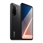 POCO M7