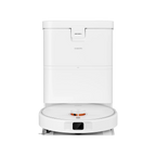 Xiaomi Robot Vacuum H50 EU / BHR08GUEU