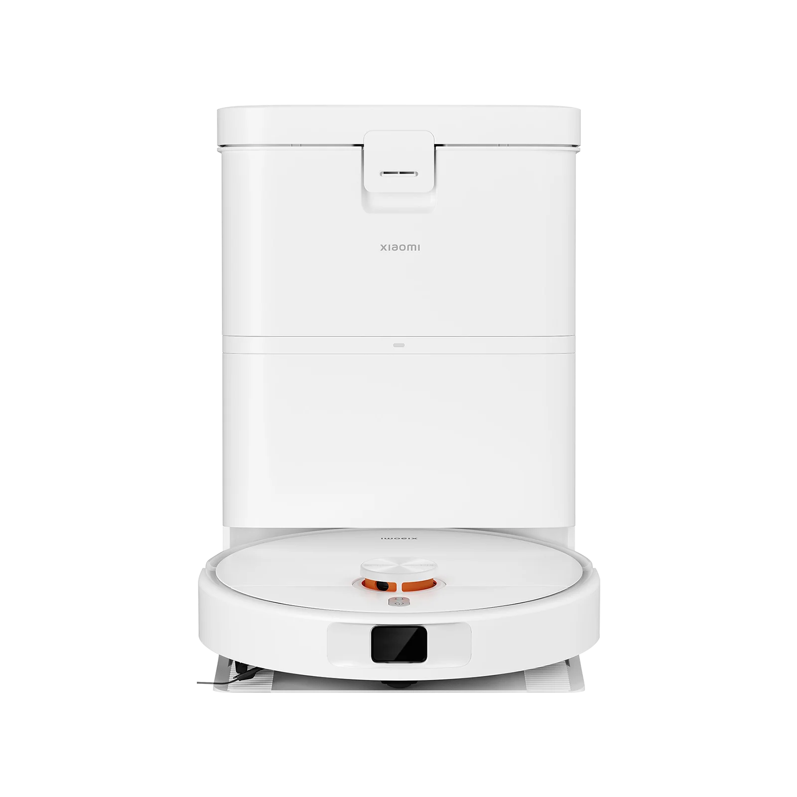 Xiaomi Robot Vacuum H50 EU / BHR08GUEU