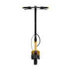 Xiaomi Electric Scooter 6 Ultra GL / BHR08KTGL