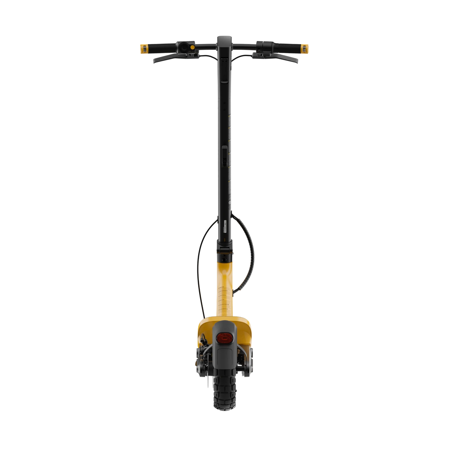 Xiaomi Electric Scooter 6 Ultra GL / BHR08KTGL