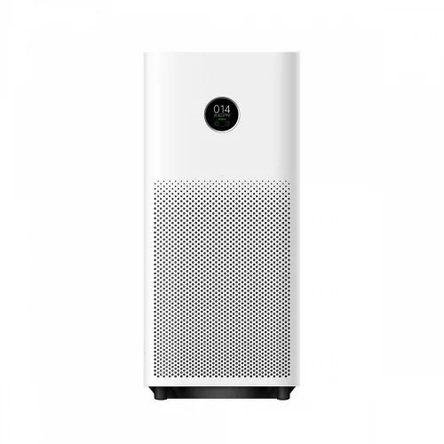 Xiaomi Smart Air Purifier 4 Pro EU BHR5056EU Légtisztító