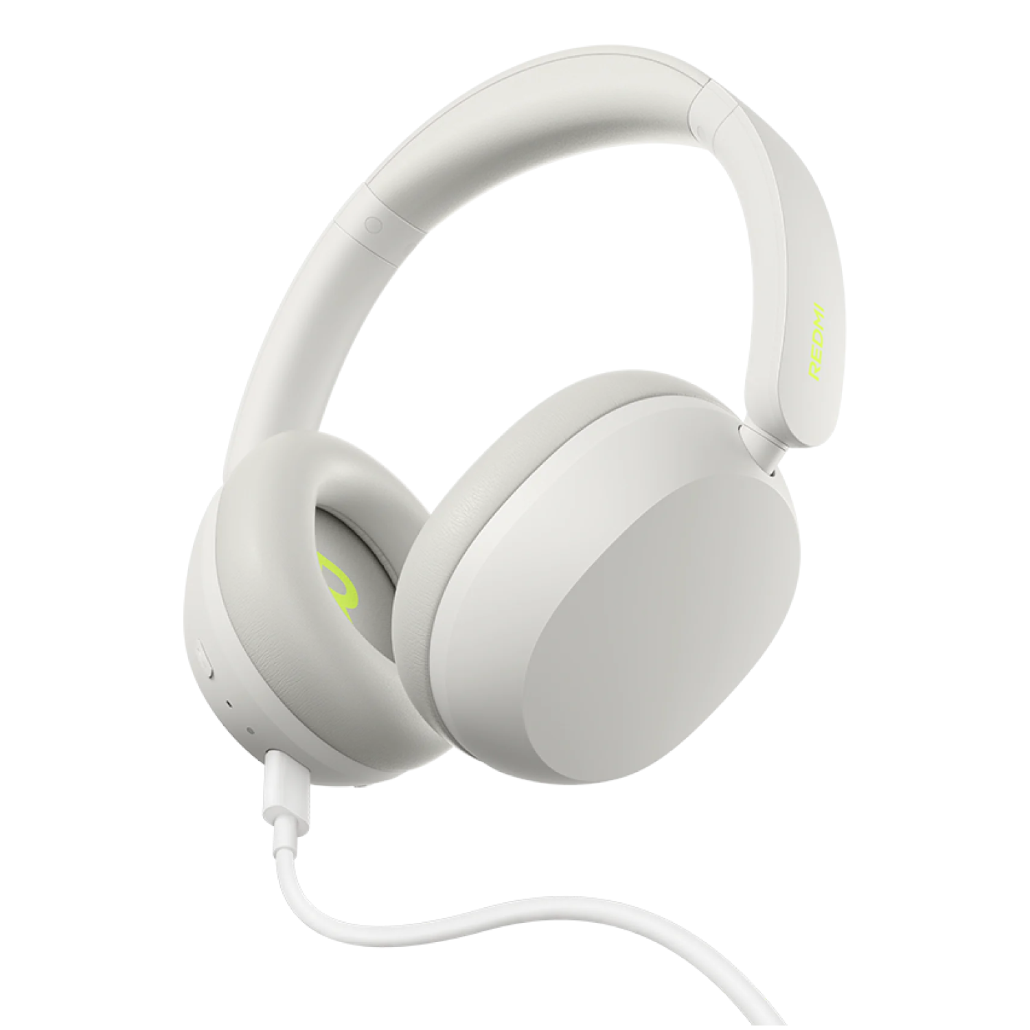 REDMI Headphones Neo