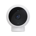Xiaomi Mi Camera 2 Magnetic Mount (2K)/BHR5255GL