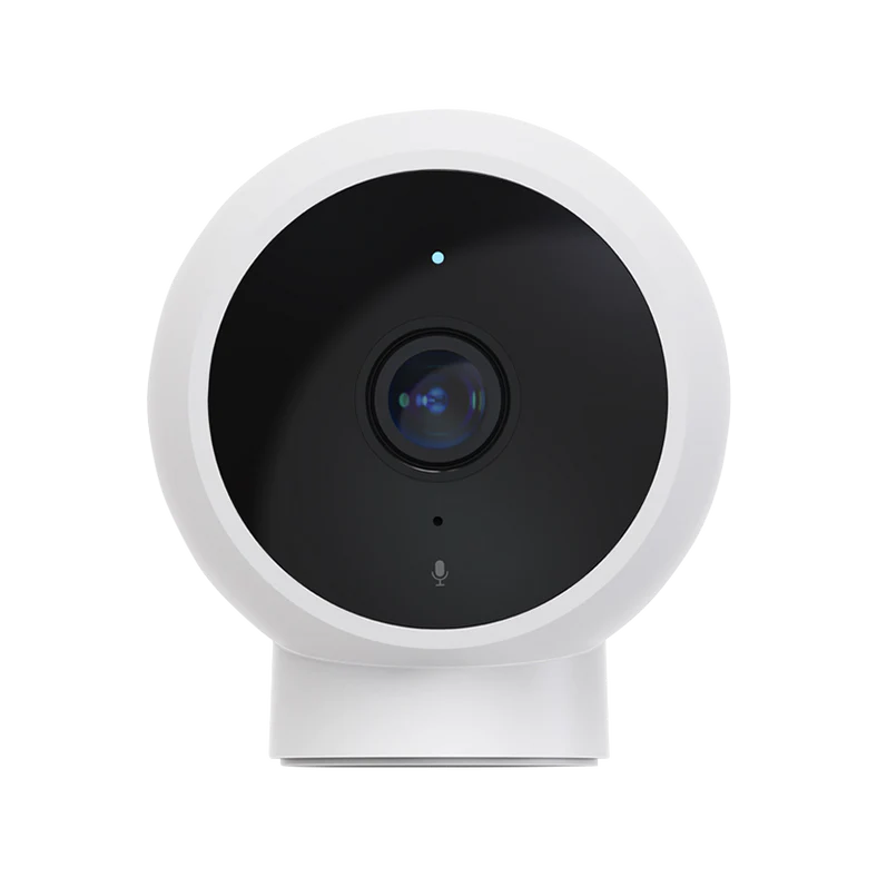 Xiaomi Mi Camera 2 Magnetic Mount (2K)/BHR5255GL