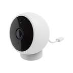 Xiaomi Mi Camera 2 Magnetic Mount (2K)/BHR5255GL