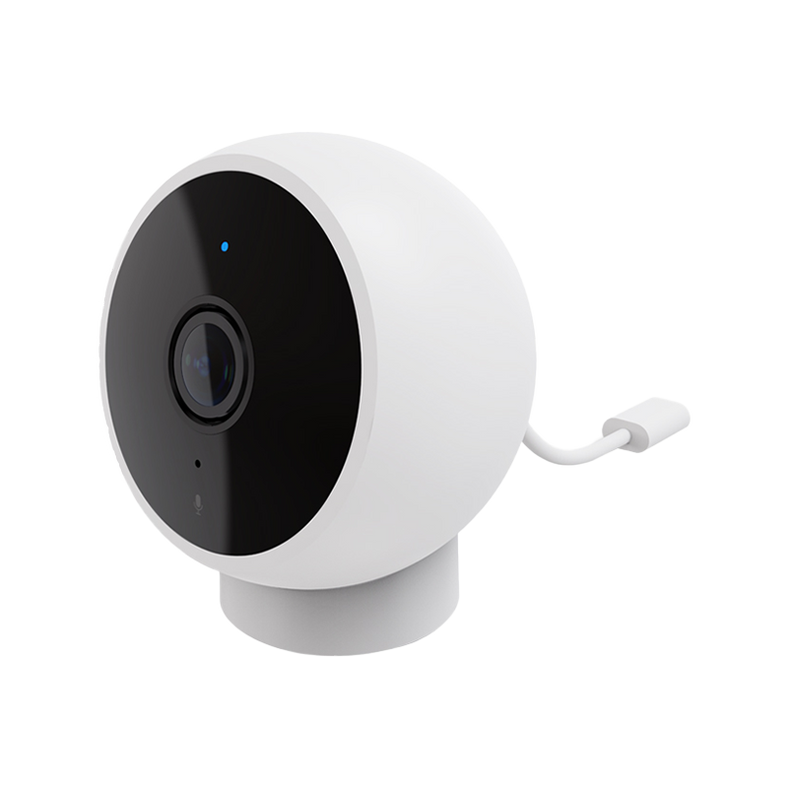 Xiaomi Mi Camera 2 Magnetic Mount (2K)/BHR5255GL