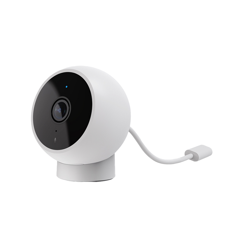 Xiaomi Mi Camera 2 Magnetic Mount (2K)/BHR5255GL