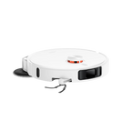 Xiaomi Robot Vacuum H50 Pro EU / BHR089NEU