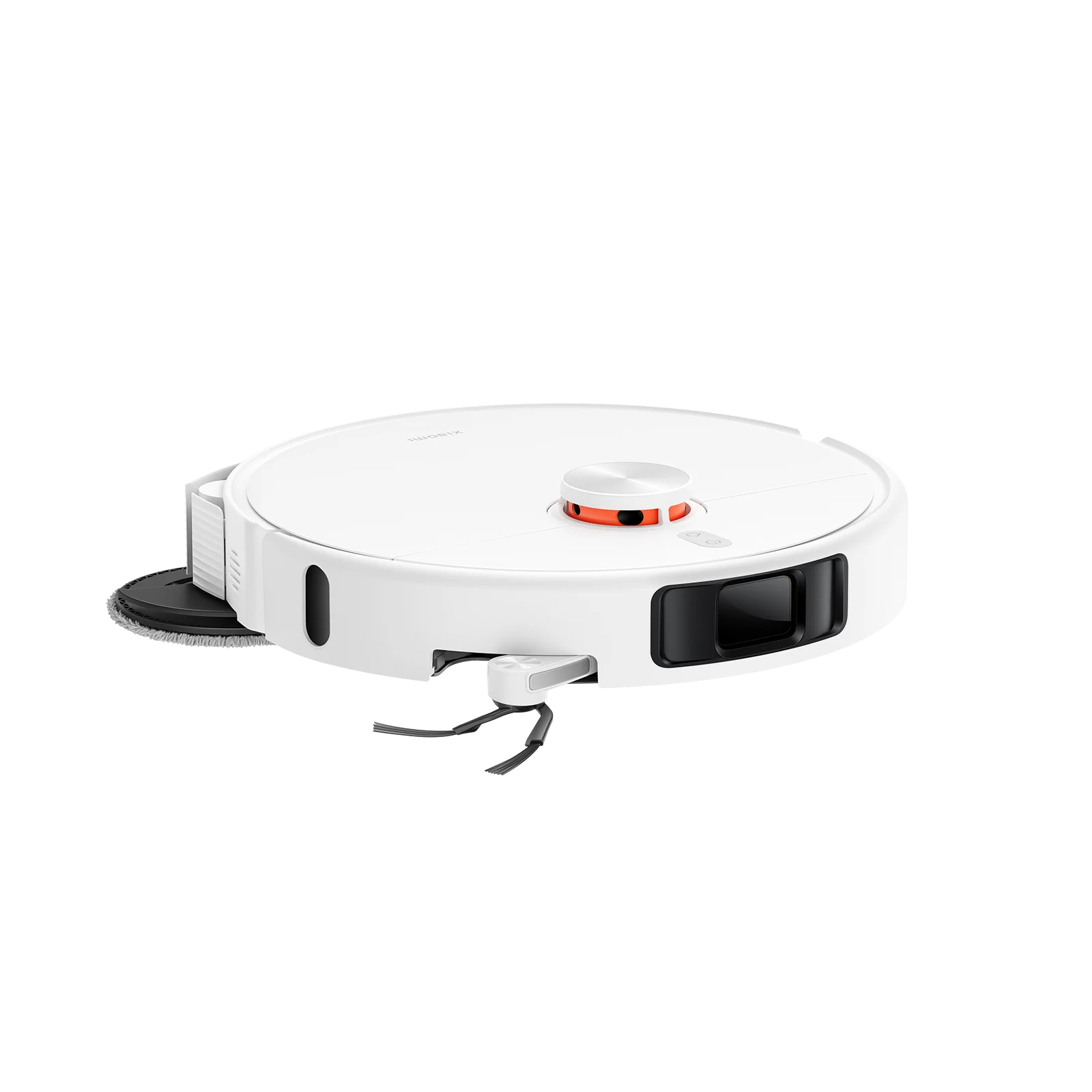 Xiaomi Robot Vacuum H50 Pro EU / BHR089NEU