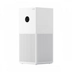 XIAOMI Mi Air Purifier 4 Lite Légtisztító