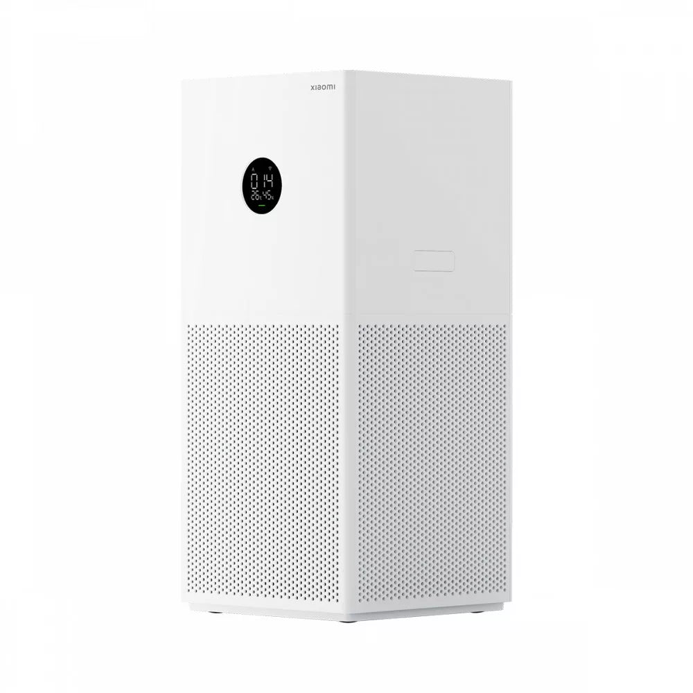 XIAOMI Mi Air Purifier 4 Lite Légtisztító