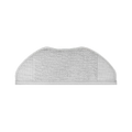 XIAOMI Mi Robot Vacuum-Mop Essential Mop Pad