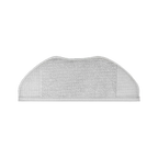 XIAOMI Mi Robot Vacuum-Mop Essential Mop Pad