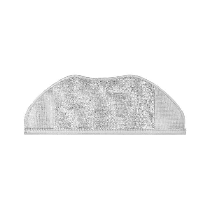XIAOMI Mi Robot Vacuum-Mop Essential Mop Pad