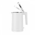 Xiaomi Electric Kettle 2 Vízforraló