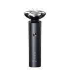 Xiaomi Electric Shaver S301 EU / BHR7450EU