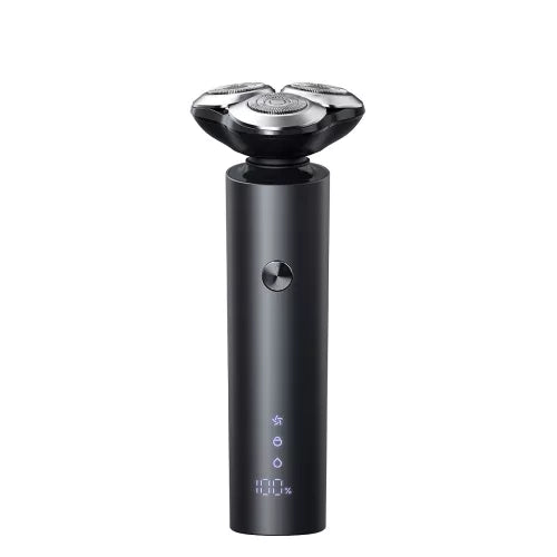 Xiaomi Electric Shaver S301 EU / BHR7450EU