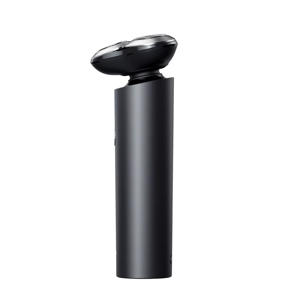 Xiaomi Electric Shaver S301 EU / BHR7450EU