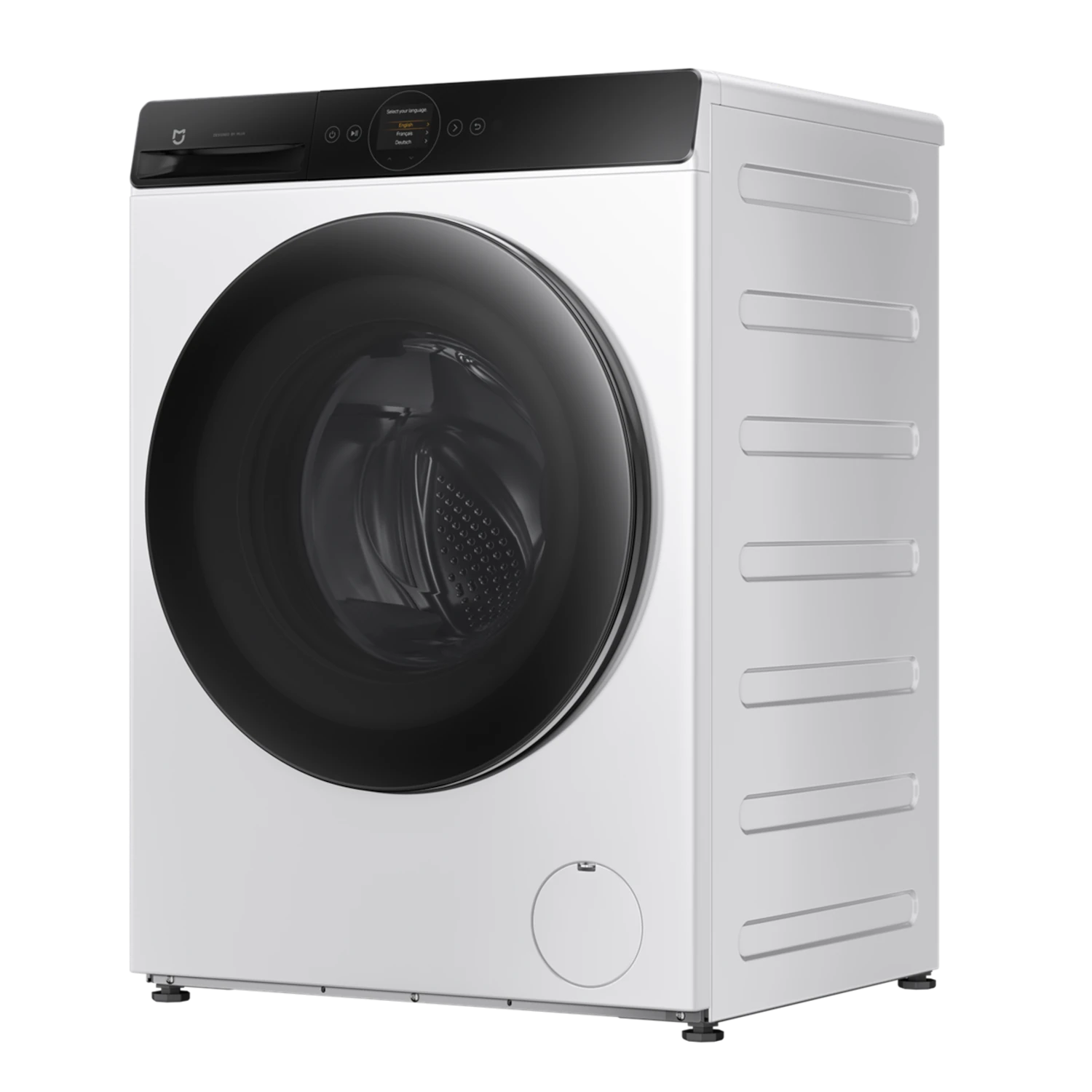 Mijia Front Load Washer Dryer 9kg EU / QMP4603EU