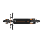 Xiaomi Electric Scooter 6 Max GL / BHR08QLGL