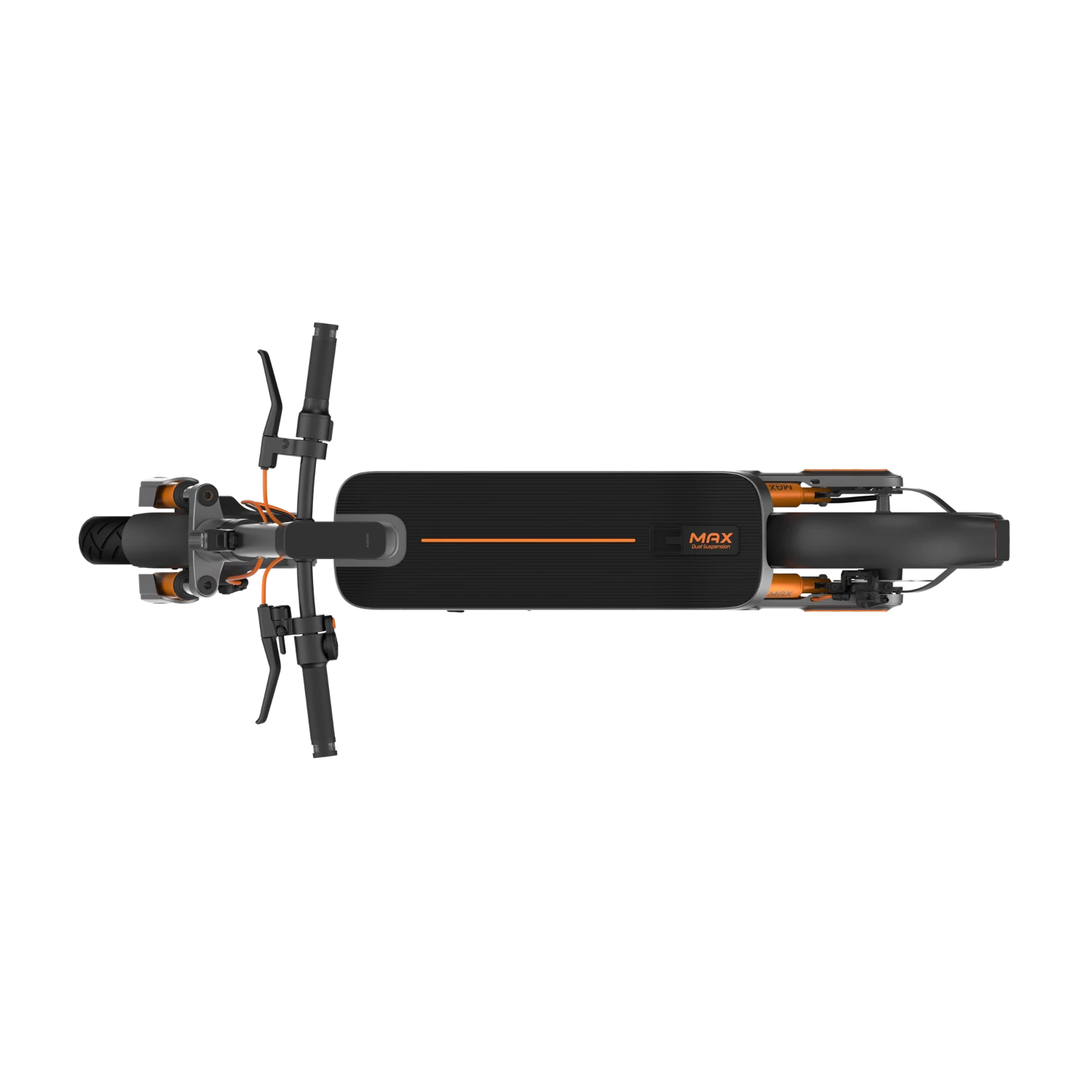 Xiaomi Electric Scooter 6 Max GL / BHR08QLGL