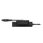 Xiaomi Electric Scooter Fast Charger 2 / BHR08USGL