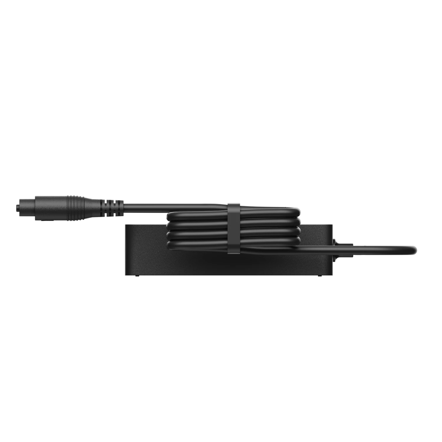 Xiaomi Electric Scooter Fast Charger 2 / BHR08USGL