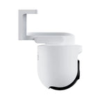 Xiaomi Outdoor Camera CW700S EU / BHR9401EU