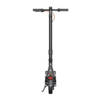 Xiaomi Electric Scooter 6 Lite GL / BHR08R6GL