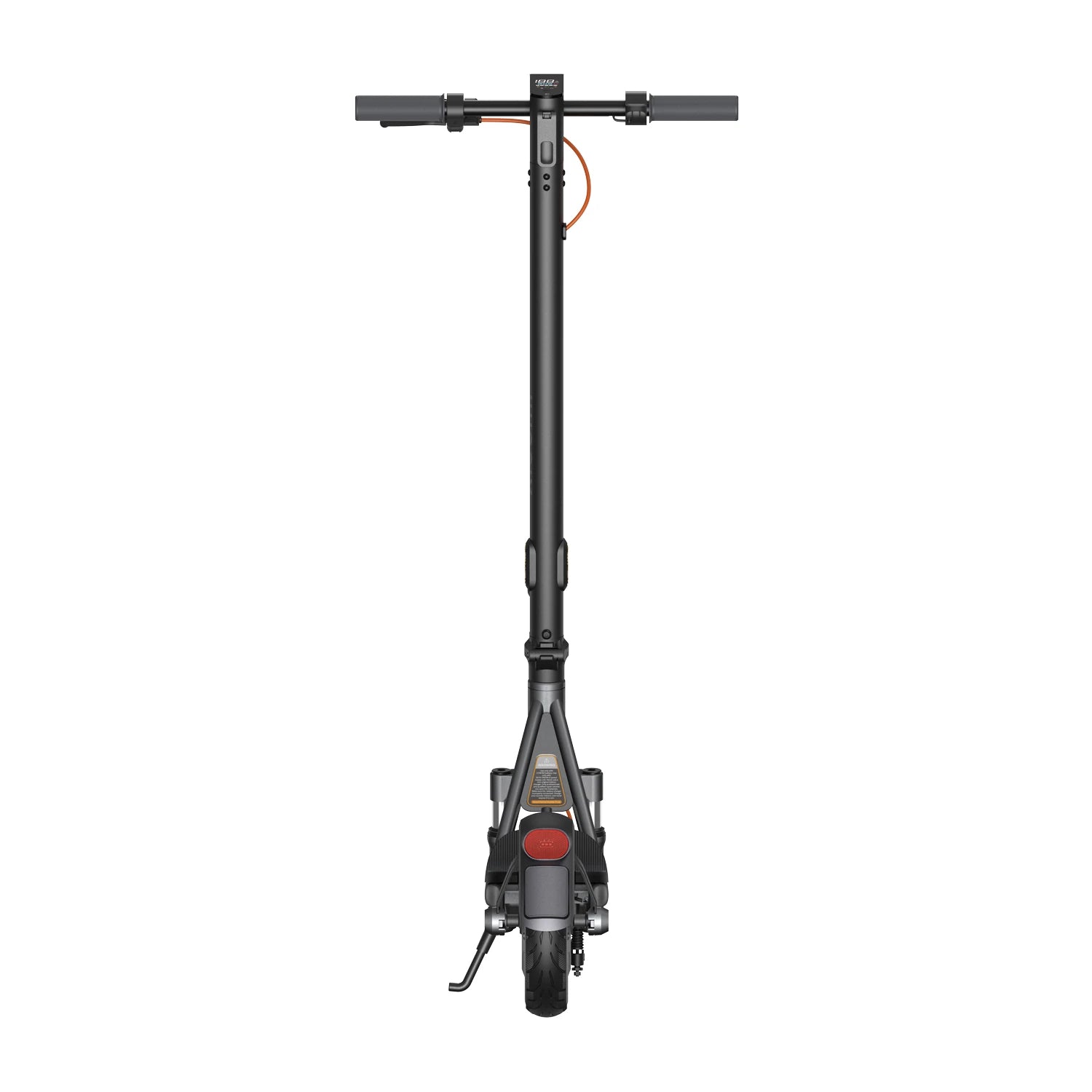 Xiaomi Electric Scooter 6 Lite GL / BHR08R6GL