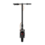Xiaomi Electric Scooter 6 Pro GL / BHR08QQGL