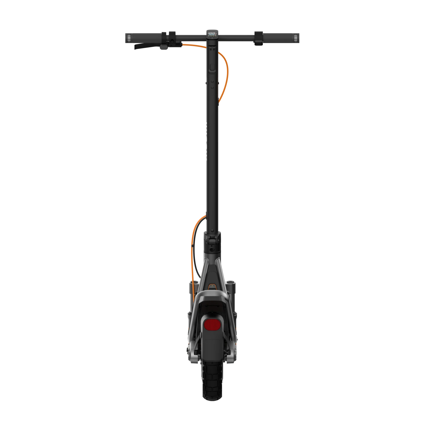 Xiaomi Electric Scooter 6 Pro GL / BHR08QQGL