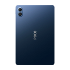 POCO Pad M1