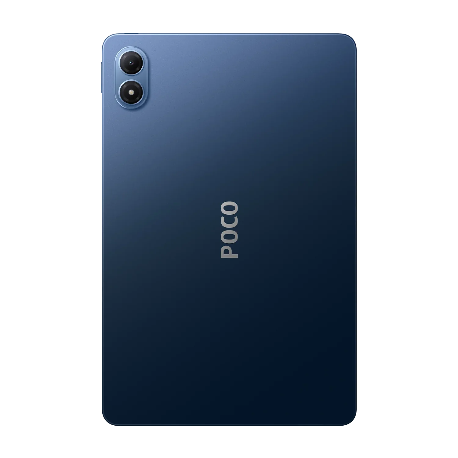 POCO Pad M1
