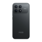 POCO F8 Pro